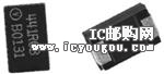 c鿴Y112120K0000T9RDƬ