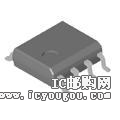 SI4831DY-T1-SOIC-8 NarrowDƬ