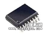 SI9119DY-E3DƬ