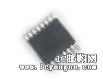 SI9168BQ-T1DƬ