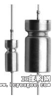 ST-30-A-502-A-WRF8DƬ