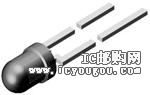 TLDR4400DƬ