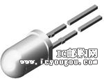 TLUR6400DƬ