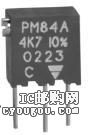 T6XB101KT20Q77DƬ