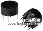 TC10BJ10BDƬ