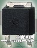 SQD50N05-11L-GE3DƬ