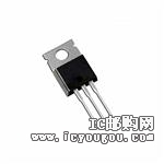 62CTQ030DƬ