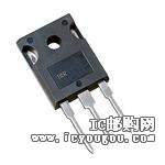 SIHG47N60S-E3DƬ