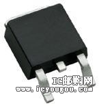SQD25N06-22L-GE3DƬ