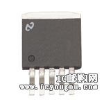 SQM40N15-38-GE3DƬ