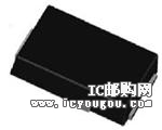 V12P10HM3/87ADƬ