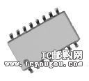 TOMC16031001BUFDƬ