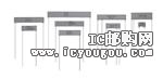 TR10F1005JDƬ