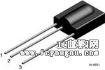 c鿴TSOP1233.DƬ