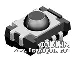 c鿴TSOP35D25TTDƬ