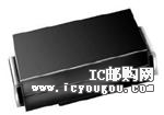 US1J/11TDƬ