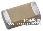 VJ1206Y104KBABC31DƬ