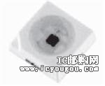 c鿴VLMY51Y2Z2-GS08DƬ