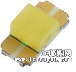 c鿴VLMW1300-GS08DƬ