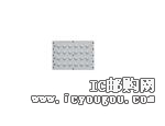 c(din)鿴VLSL3112A2DƬ