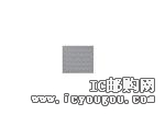 c(din)鿴VLSL4112ADƬ