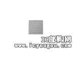 c(din)鿴VLSL5112ADƬ
