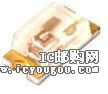 c鿴VLMB1300-GS08DƬ
