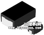 c鿴WSF-2012 22.11%T1R86DƬ
