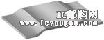 WSLP59311L000FEBDƬ