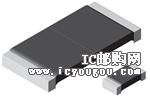 c(din)鿴WSL2512R0260FEA18DƬ