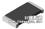 WSLS2512R0150FHEBDƬ