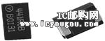 c鿴Y1121250R000T9RDƬ
