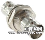 c鿴VBA100-1DƬ