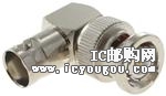 c鿴VBA107DƬ