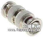 c鿴VBA108DƬ