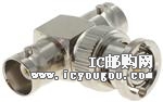 c鿴VBA109DƬ
