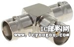 c鿴VBA110DƬ
