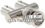 c鿴VBA111DƬ