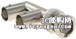 c鿴VBA112DƬ