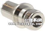 c鿴VNA100-1DƬ