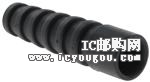 VSR100DƬ