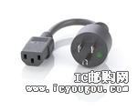 c(din)鿴17021A 8 S2DƬ