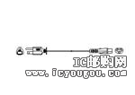 c(din)鿴17037 10 H100DƬ