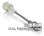 c(din)鿴17020A 8 S2DƬ