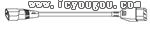 c鿴2143H 10 C3DƬ