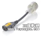 VL-0824-11-300DƬ