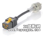 VL-0836-14-300DƬ