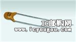 5GU150JECCANMDƬ