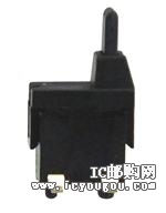 c鿴DT002-S11BBBDƬ