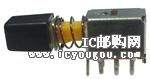 M-B2PL-10DƬ